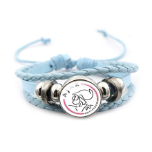 �W��ِ���T�����logoƤ����朿羳���N�{ɫ���Ӵ��龎�����Ʒ