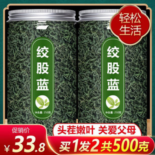 �g���{���~�ٷ���Ʒ��Ş��g���{�轵Ұ���ؼ����~�g���m��ș