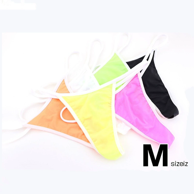 Под briefs?