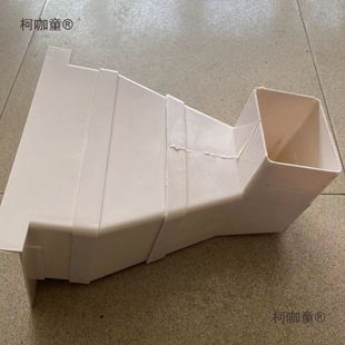 ��ˮ��Ů������ˮ�����B��©������ˮ�������ς��żӺ��ˮ��̫��