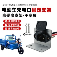 늄���݆܇��늿�֧���ƿ��늸��b���L��ĸ����FƬ�����̶�֧��