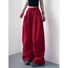 �p�����bѝŮ��a�ļ��¿����ʽ��mm���z���S�L����\��ѝ