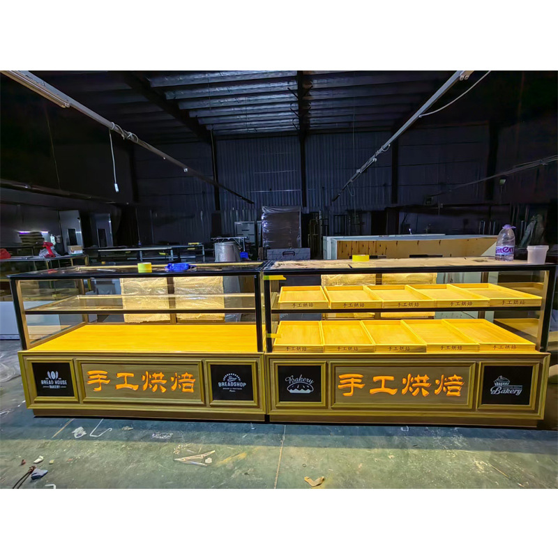 매장 관리자는 H 모델/m을 권장합니다. 공식 표준 구성