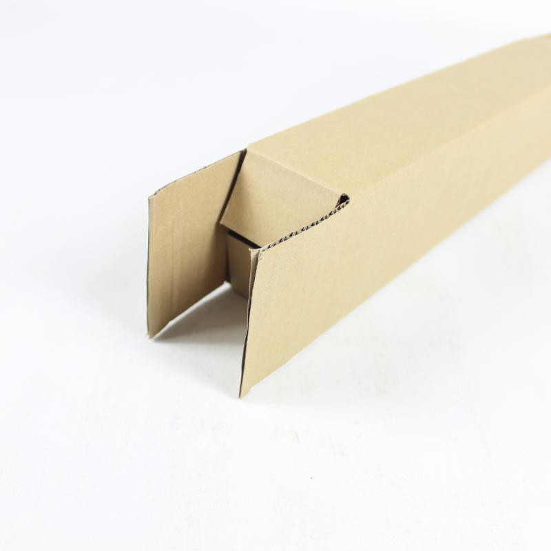 屠先生长条纸箱链接