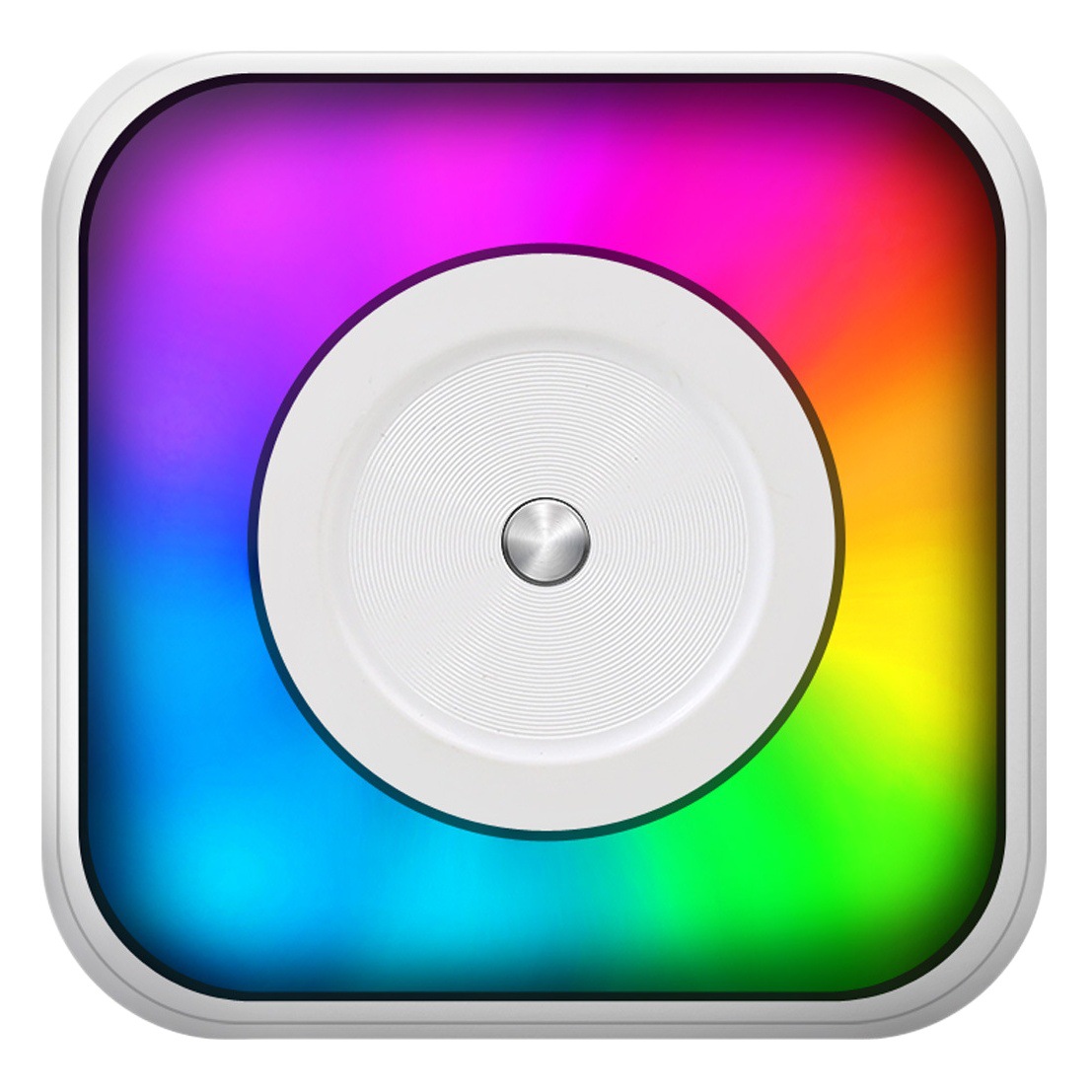 Nuevo C31 autoadhesivo pequeña impresora térmica portátil estudiante de bolsillo mini impresora de etiquetas pregunta equivocada