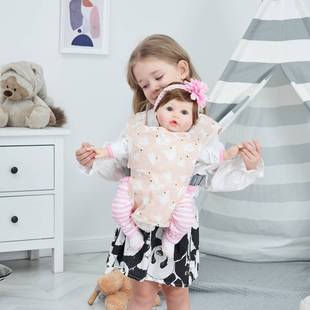 �羳�ɐۃ�ͯ��ż���� �������ޱ����^�Ҽ�����p��ӡ������Ů��