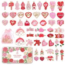 �羳���N�����������õ�廨 diy�Ͻ�����Ʒ����羳耳׿ے��