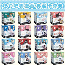 75mm����ä�а���6öһ��ä��ª��u�L�{�i����ܽ��ɏ����ä��