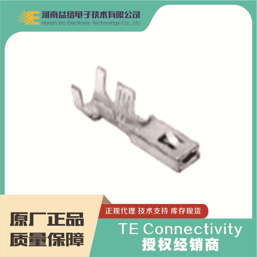 Delphi/�¶���   12158098   ����  �ֻ� �����