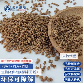 PLA;其他通用塑料;一次性餐具