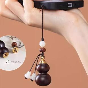 ��̴ľ����С���J�����ɴ��_�b����ș�֙C朼���ș耳׿�