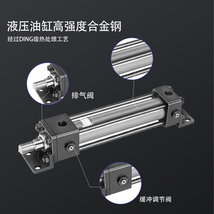 �ߏ��ȱ���Һ���ף��p�����b25�����߉����̙Cе���m���V��؛�ډK