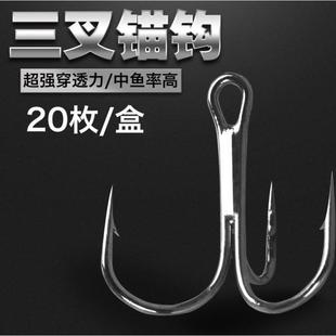 ì�~�h���IС�^�hС̖�����^�hë���^�h��~���h��צ�hץ�h