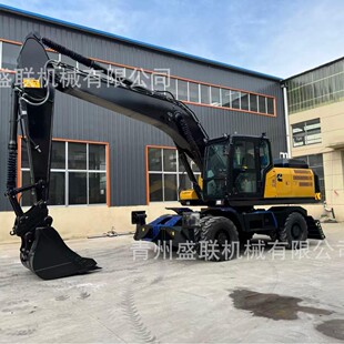 ʢ135݆ʽ�ھ�C�������`���Ч��������;��Դ�^�S�ҏS��ֱ�N