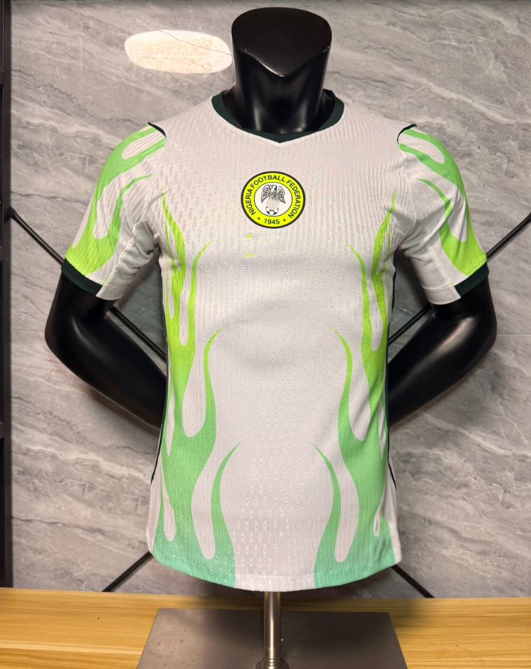 2627 nueva camiseta de fútbol de la Copa del Mundo de Estados Unidos, Canadá, México, Argentina, Portugal, Brasil, México
