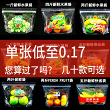 ˮ�����b�� �ߙn���rˮ�����r��ͨ������܇���Ӽt���Է����100��