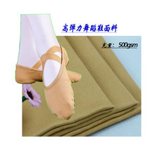 �ߏ����赸Ь���� �Ӻ���ĥ͸�� ��ͯܛ�װ�����Ь؈צЬ������