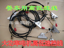 늄���݆܇�ߵ���׃�n�� ��݆��܇С��܇�ߵ���׃�n����������