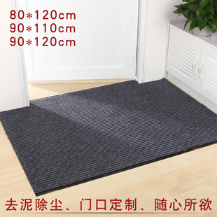 ���з����T�ڵ؉|�M�T���T�ɲü�б�µ؉|���ݷ�ˮ�|�Ƶ��̈�����