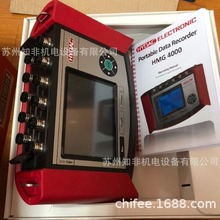 HYDAC�ص¿�EDS348-5-250����ѹ������HDA4744-A-016ѹ��������