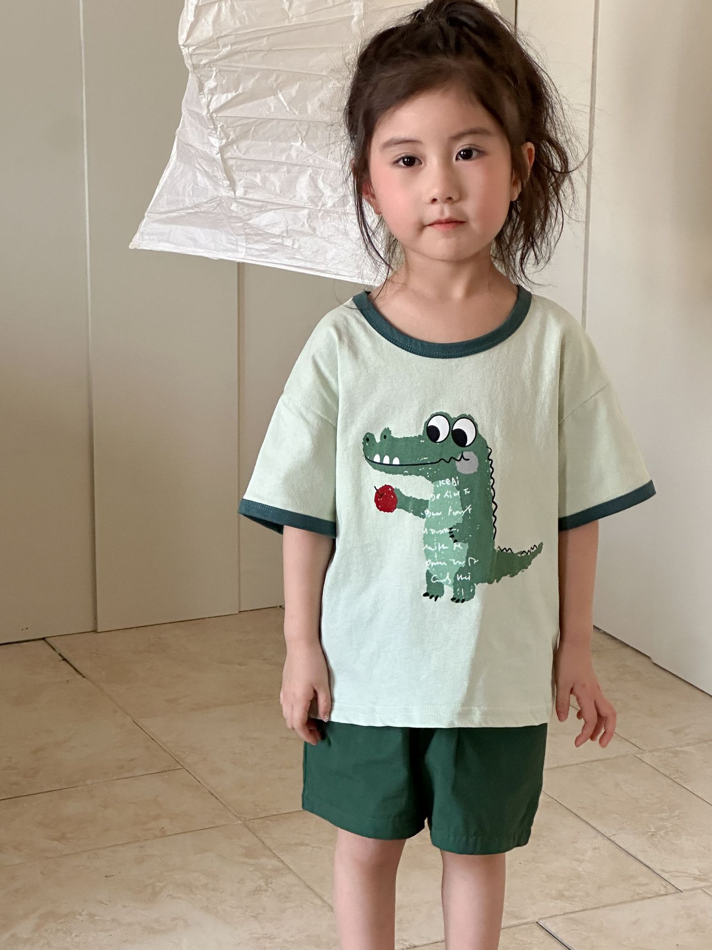 2024-12-14 143011.jpg