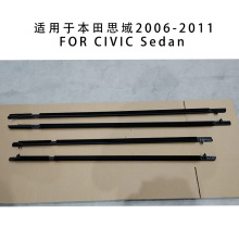 �m�ñ���˼��2006-2011��܇�T܇�������≺�l��ˮ�з��o��z�l