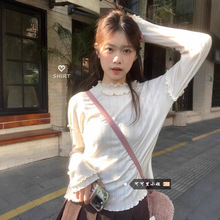 ����Iľ��߅�L��ᘿ���Ů�b2025�＾�¿��nϵ�r���@�݃ȴ�����