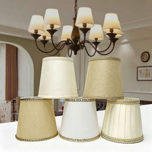 ��ˇ������Q�����⚤e14�A��͸����͚W��ʽ�����f�Q��diy����