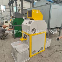 ~יC С~C ~o늷xC~יC늾·儃Ƥx