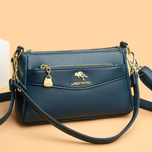 ��������Ƥ�|��Ůʿ����2023�ļ��¿�s�ٴ�Ů�μ�б���ͨ�ڰ�