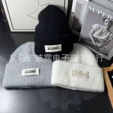 2025�¿�JA�ٴ�ᘿ�ñ�ﶬ��ů�����o����ñ�n����ΰٴ�ë��ñ��