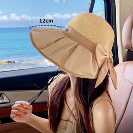 成人帽;儿童帽;表演/节庆帽