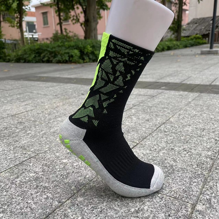 微信图片_20220426174631