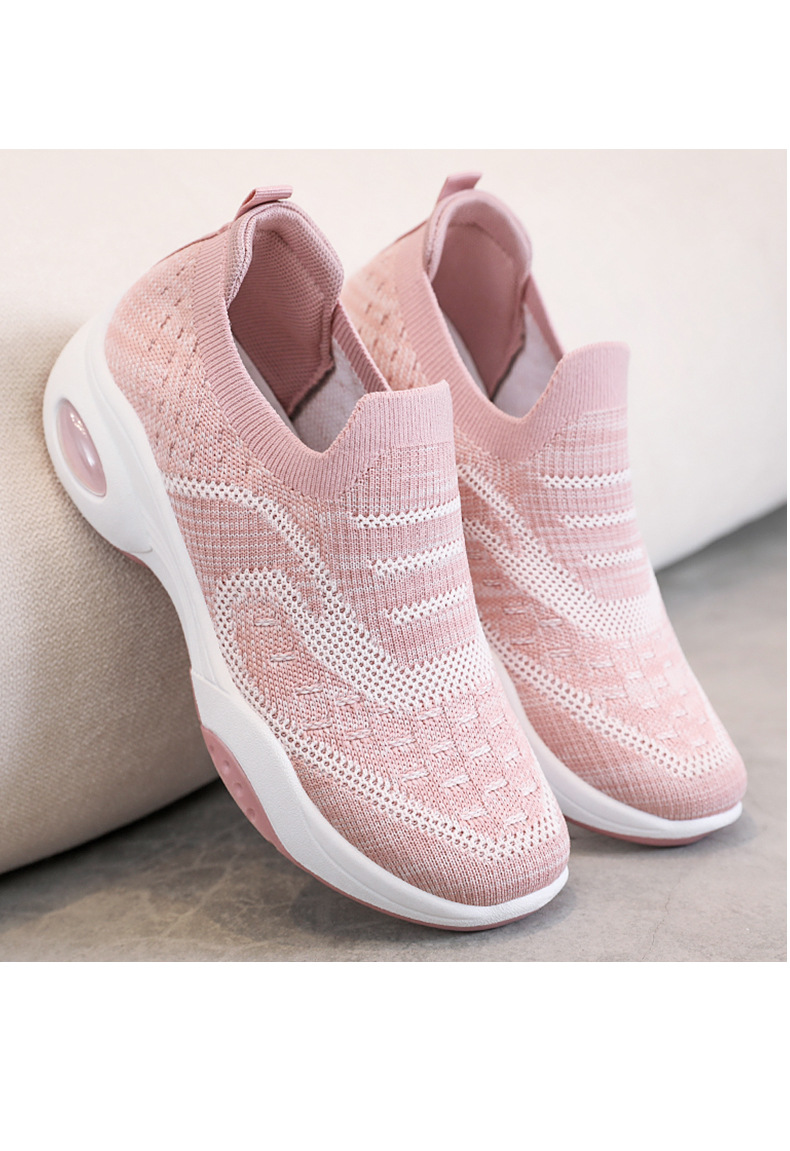 Casual Walking Shoes 2