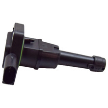 12615A14C01 λ BM,W 3er G20 G21 320d 320iX M340i