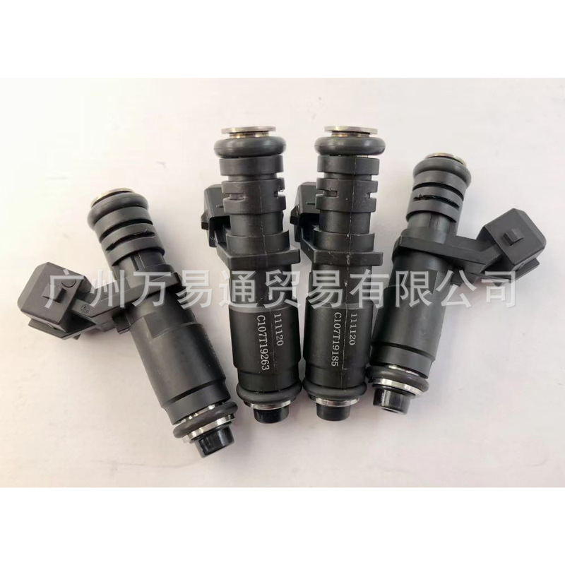 Fuel Injector Nozzle 111120 for Siemens