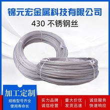 430P䓽z ɾֱ0.05MM-8.0MM͸g΢zS10Cr17