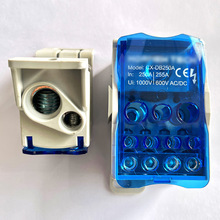 125A160A�־��������⚤���ی�܉ʽһ�M����һ����һ�w�����~���w