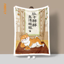 �ɐ۲�Ȯ��ͨ���޽që̺�ļ��Ӻ���˯̺�k�����w�ȌW���������̺