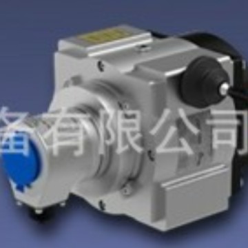 FSG传感器SL3001/GS80