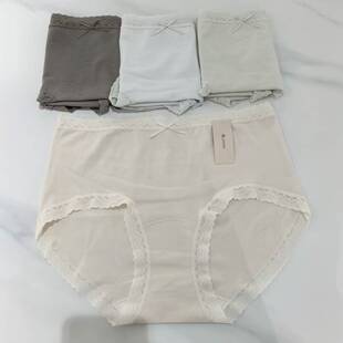 С�mȹM023�L�q��Ůʿ��ѝ10A�����־����d���m͸����ܛ���ǃ�ѝ