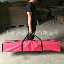 ��������ۯB���� ����݆������� �НL݆���ďV�掤������