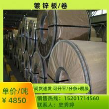 ��䓟���\����\��H180BD+ZH180BD+ZF