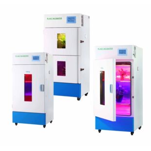 WIGCϵ�� ֲ��M���� Plant tissue culture room
