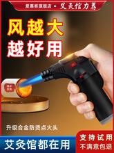 ���L���C�����c�����������cѩ����޹����ֱ�_��⺸������