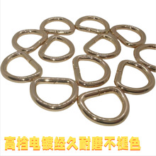 �F��d�����������d�ֿ۽���D�h��A�۰����hD�ΝL僰�����