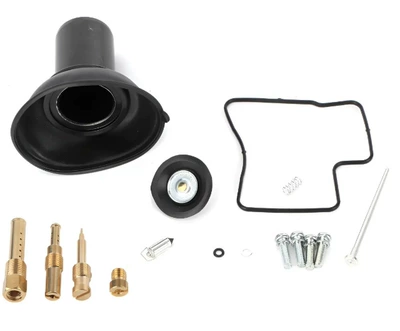 Motorcycle engine and accessories Customization According to Your Drawings - 040-this-steed-600-shadowvlx6001988