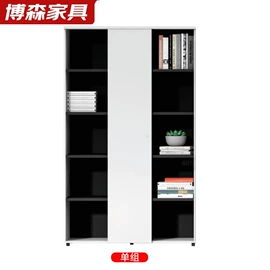 办公椅;办公桌;升降桌