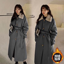 �ӽq�Ӻ������޷�Ů�L��2025�����¿������@���L��ʽ�ɿ˷����׳�