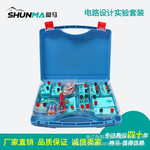 �S��ֱ�N 30807015601 �·�OӋ������b  �̌W�x�� ����늌W���